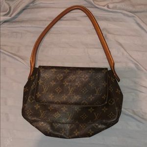 LV Handbag